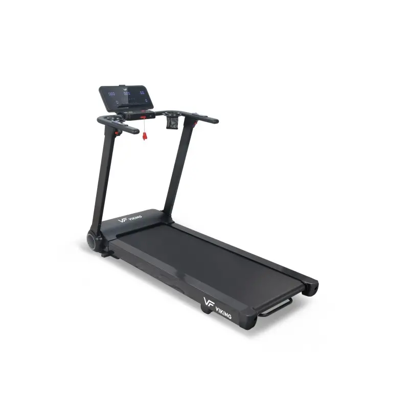 Viking Austria Διάδρομος Γυμναστικής 3.0HP 106179 - Σε 12 Άτοκες Δόσεις