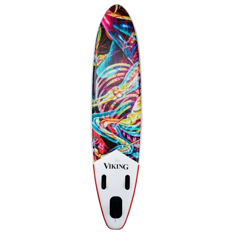 Viking Avenger SL Φουσκωτή Σανίδα SUP 10.6 – 320cm 105258 Σε 24 Άτοκες Δόσεις Viking Avenger SL Φουσκωτή Σανίδα SUP 10.6 – 320cm 105258 Σε 24 Άτοκες Δόσεις