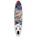 Viking Avenger SL Φουσκωτή Σανίδα SUP 10.6 – 320cm 105258 Σε 24 Άτοκες Δόσεις Viking Avenger SL Φουσκωτή Σανίδα SUP 10.6 – 320cm 105258 Σε 24 Άτοκες Δόσεις