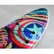 Viking Avenger SL Φουσκωτή Σανίδα SUP 10.6 – 320cm 105258 Σε 24 Άτοκες Δόσεις Viking Avenger SL Φουσκωτή Σανίδα SUP 10.6 – 320cm 105258 Σε 24 Άτοκες Δόσεις