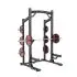 Viking Black Line H-21 Power Rack - Σε 24 Άτοκες Δόσεις