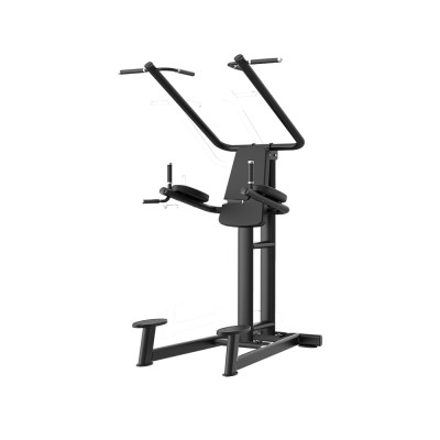 Viking Black Line H-27 Power Tower - Σε 12 Άτοκες Δόσεις