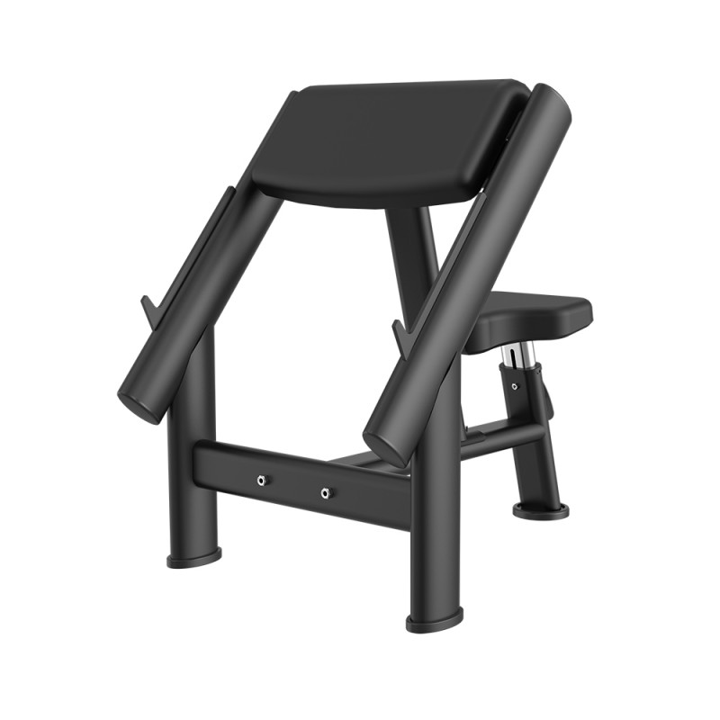 Viking Black Line H-40 Lary Scott Bench - Σε 12 Άτοκες Δόσεις