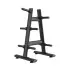 Viking Black Line H-41 Weight Plate Tree