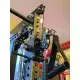 Viking Black Beast All In One Trainer 106313 - Σε 24 Άτοκες Δόσεις