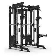 Viking Black Monster All In One Trainer 106314 - Σε 24 Άτοκες Δόσεις