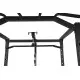 Viking C-10 Power Rack Κλωβός Γυμναστικής - Σε 12 Άτοκες Δόσεις