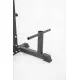 Viking C-10 Power Rack Κλωβός Γυμναστικής - Σε 12 Άτοκες Δόσεις