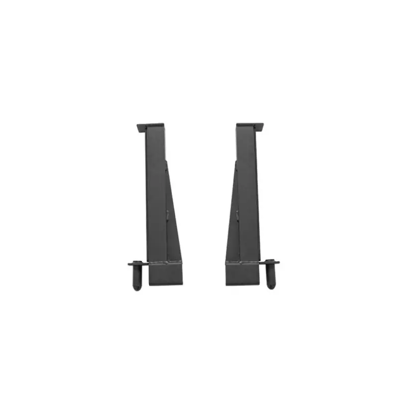 Viking C-10 Power Rack Κλωβός Γυμναστικής - Σε 12 Άτοκες Δόσεις