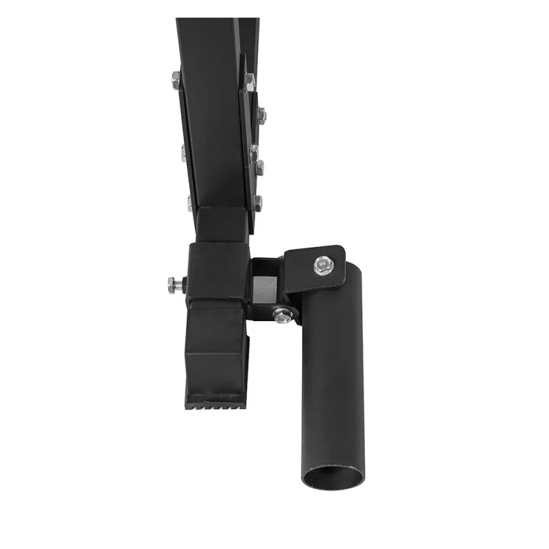 Viking C-10 Power Rack Κλωβός Γυμναστικής - Σε 12 Άτοκες Δόσεις