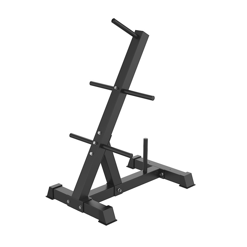 Viking S-25 Σταντ Φ28 Δίσκων 106510 Viking S-25 Σταντ Φ28 Δίσκων 106510