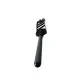 Viking Cambered Kadillac Bar 105825