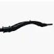 Viking Cambered Kadillac Bar 105825