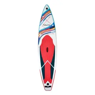 Viking Cruiser Φουσκωτή Σανίδα SUP 11.6 – 350cm 105254 Σε 24 Άτοκες Δόσεις