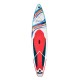 Viking Cruiser Φουσκωτή Σανίδα SUP 11.6 – 350cm 105254 Σε 24 Άτοκες Δόσεις