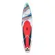 Viking Cruiser Φουσκωτή Σανίδα SUP 11.6 – 350cm 105254 Σε 24 Άτοκες Δόσεις