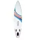 Viking Cruiser Φουσκωτή Σανίδα SUP 11.6 – 350cm 105254 Σε 24 Άτοκες Δόσεις