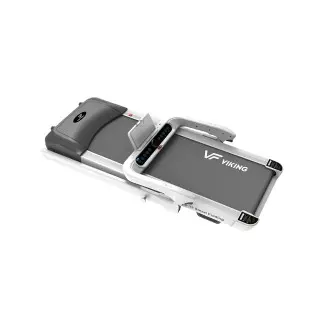 Viking D-12 Smart Folding Διάδρομος Γυμναστικής 3.0HP - Σε 12 Άτοκες Δόσεις Viking D-12 Smart Folding Διάδρομος Γυμναστικής 3.0HP - Σε 12 Άτοκες Δόσεις