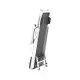 Viking D-12 Smart Folding Διάδρομος Γυμναστικής 3.0HP - Σε 12 Άτοκες Δόσεις Viking D-12 Smart Folding Διάδρομος Γυμναστικής 3.0HP - Σε 12 Άτοκες Δόσεις