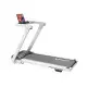 Viking D-12 Smart Folding Διάδρομος Γυμναστικής 3.0HP - Σε 12 Άτοκες Δόσεις Viking D-12 Smart Folding Διάδρομος Γυμναστικής 3.0HP - Σε 12 Άτοκες Δόσεις