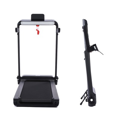 Viking D-6 Διάδρομος Γυμναστικής 2.5HP - Σε 12 Άτοκες Δόσεις