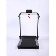 Viking D-6 Διάδρομος Γυμναστικής 2.5HP - Σε 12 Άτοκες Δόσεις