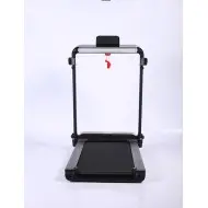 Viking D-6 Διάδρομος Γυμναστικής 2.5HP - Σε 12 Άτοκες Δόσεις