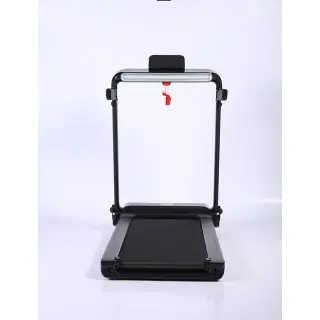 Viking D-6 Διάδρομος Γυμναστικής 2.5HP - Σε 12 Άτοκες Δόσεις