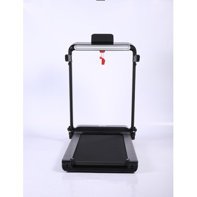 Viking D-6 Διάδρομος Γυμναστικής 2.5HP - Σε 12 Άτοκες Δόσεις