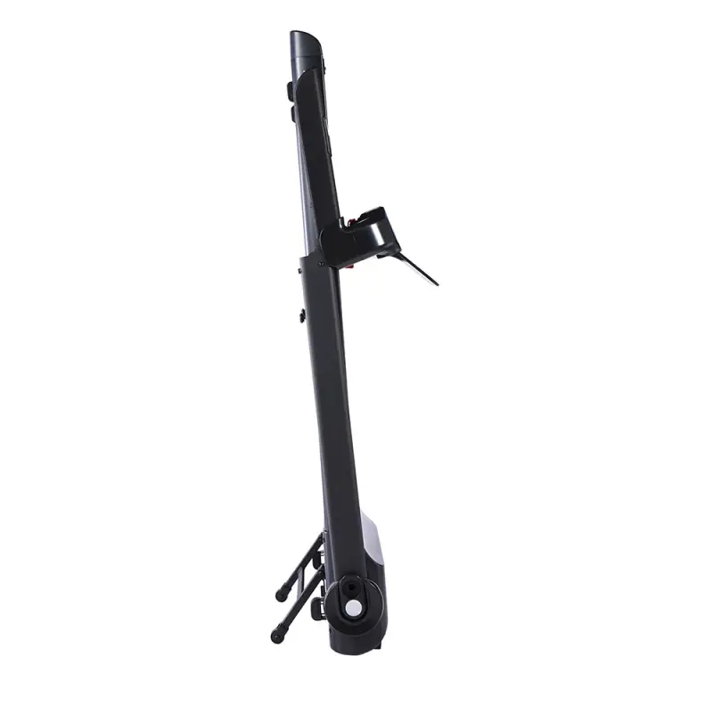 Viking D-6 Διάδρομος Γυμναστικής 2.5HP - Σε 12 Άτοκες Δόσεις