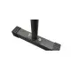 Viking DP-2 Parallettes