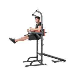 Viking DS-24 Μονόζυγο – Δίζυγο 106405