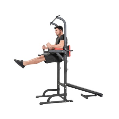 Viking DS-24 Μονόζυγο – Δίζυγο 106405