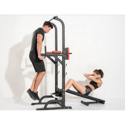 Viking DS-24 Μονόζυγο – Δίζυγο 106405