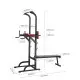 Viking DS-24 Μονόζυγο – Δίζυγο 106405 Viking DS-24 Μονόζυγο – Δίζυγο 106405