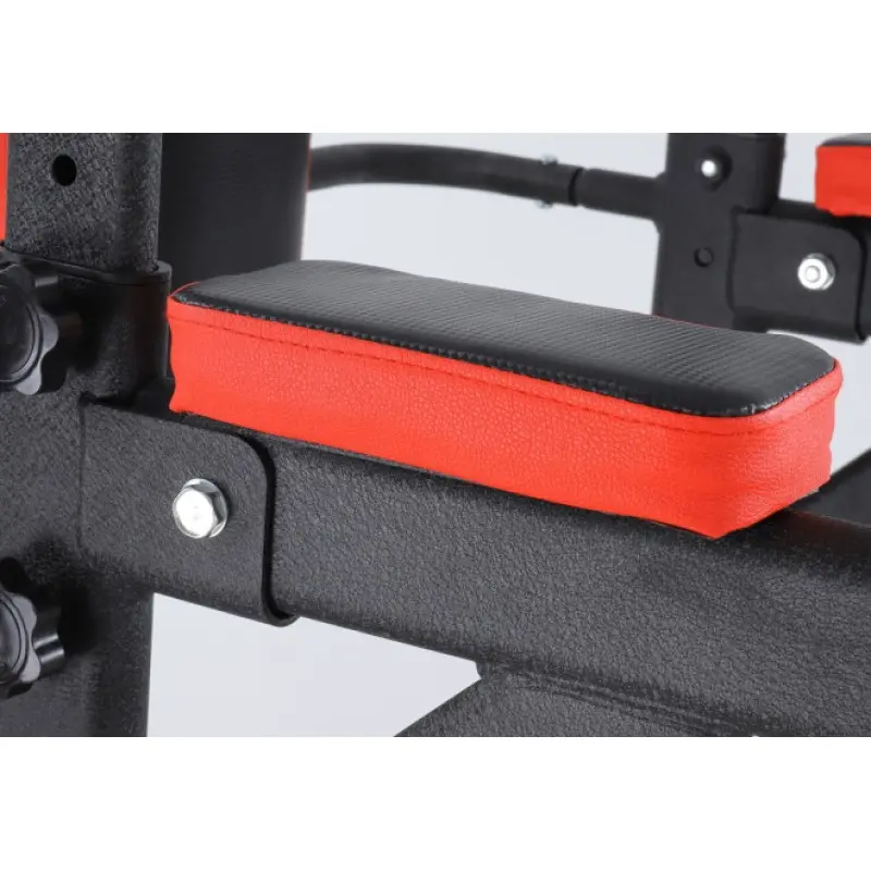 Viking DS-24 Μονόζυγο – Δίζυγο 106405 Viking DS-24 Μονόζυγο – Δίζυγο 106405