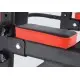 Viking DS-24 Μονόζυγο – Δίζυγο 106405 Viking DS-24 Μονόζυγο – Δίζυγο 106405