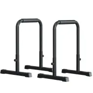 Viking DS-60 Dip Bars