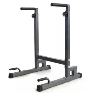 Viking DS-90 Dip Station