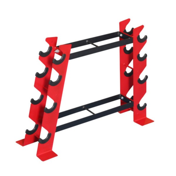 Viking Dumbbell Rack Βάση Αλτήρων 104906