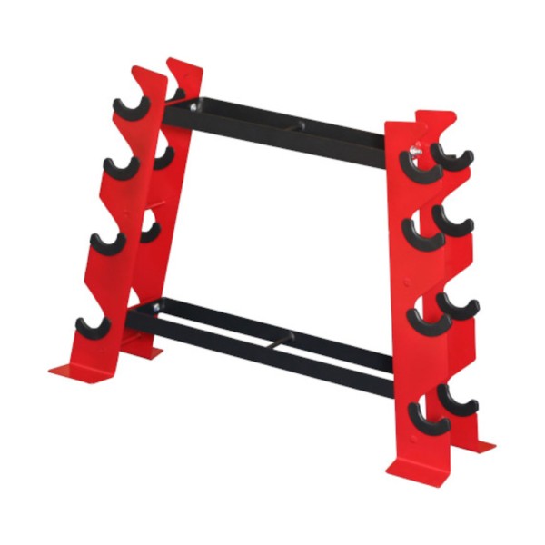 Viking Dumbbell Rack Βάση Αλτήρων 104906