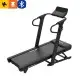 Viking Easy Runner 2450 Διάδρομος Γυμναστικής 2.75HP 106870 - Σε 12 Άτοκες Δόσεις