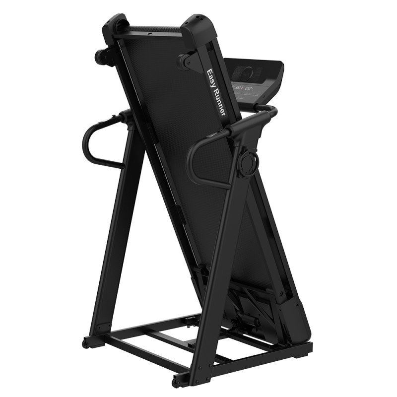 Viking Easy Runner 2450 Διάδρομος Γυμναστικής 2.75HP 106870 - Σε 12 Άτοκες Δόσεις