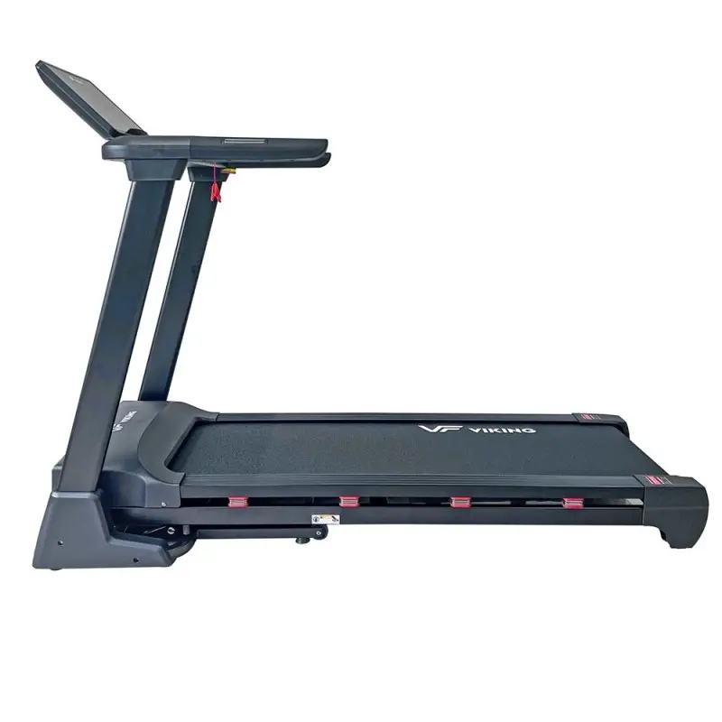 Viking Elegance Διάδρομος Γυμναστικής 4.0HP - Σε 12 Άτοκες Δόσεις