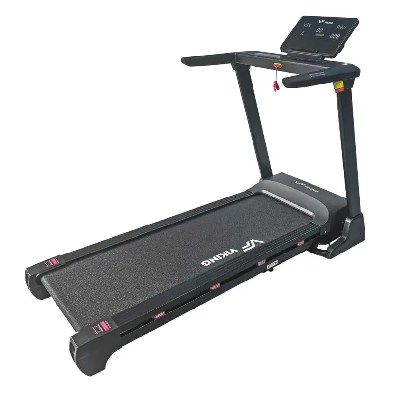 Viking Elegance Διάδρομος Γυμναστικής 4.0HP - Σε 12 Άτοκες Δόσεις