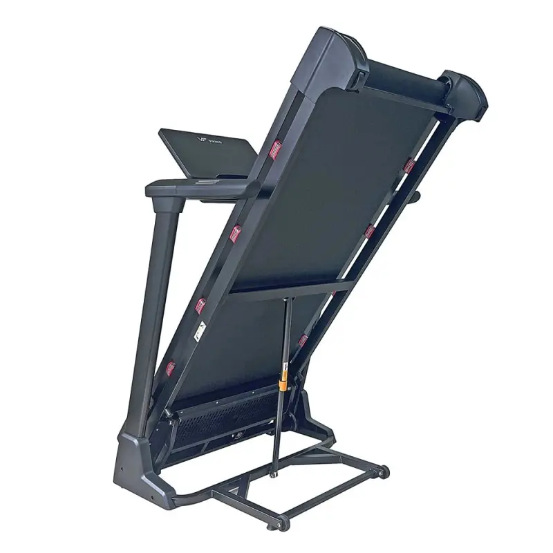 Viking Elegance Διάδρομος Γυμναστικής 4.0HP - Σε 12 Άτοκες Δόσεις