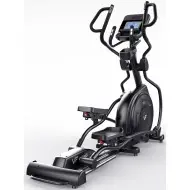 Viking Ημι-Επαγγελματικό Ελλειπτικό E40 ProTrainer - Σε 12 Άτοκες Δόσεις