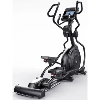Viking Ημι-Επαγγελματικό Ελλειπτικό E40 ProTrainer - Σε 12 Άτοκες Δόσεις