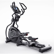 Viking Ημι-Επαγγελματικό Ελλειπτικό E40 ProTrainer - Σε 12 Άτοκες Δόσεις