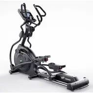 Viking Ημι-Επαγγελματικό Ελλειπτικό E40 ProTrainer - Σε 12 Άτοκες Δόσεις